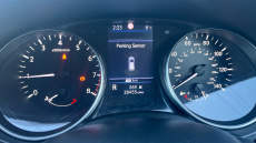 Nissan Qashqai 1.3 DiG-T 160 Acenta Premium 5dr DCT Petrol Hatchback